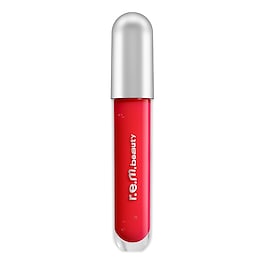 Essential Drip Glossy Balm - Dudak Parlatıcı Balm image
